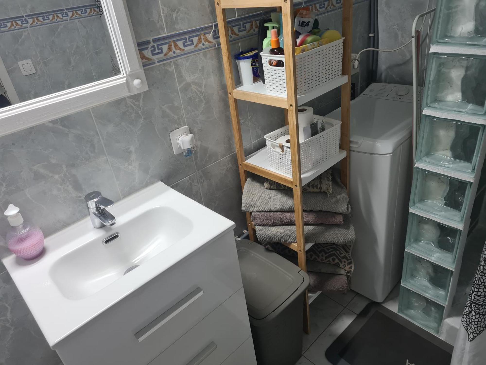 El Carmen Apartament