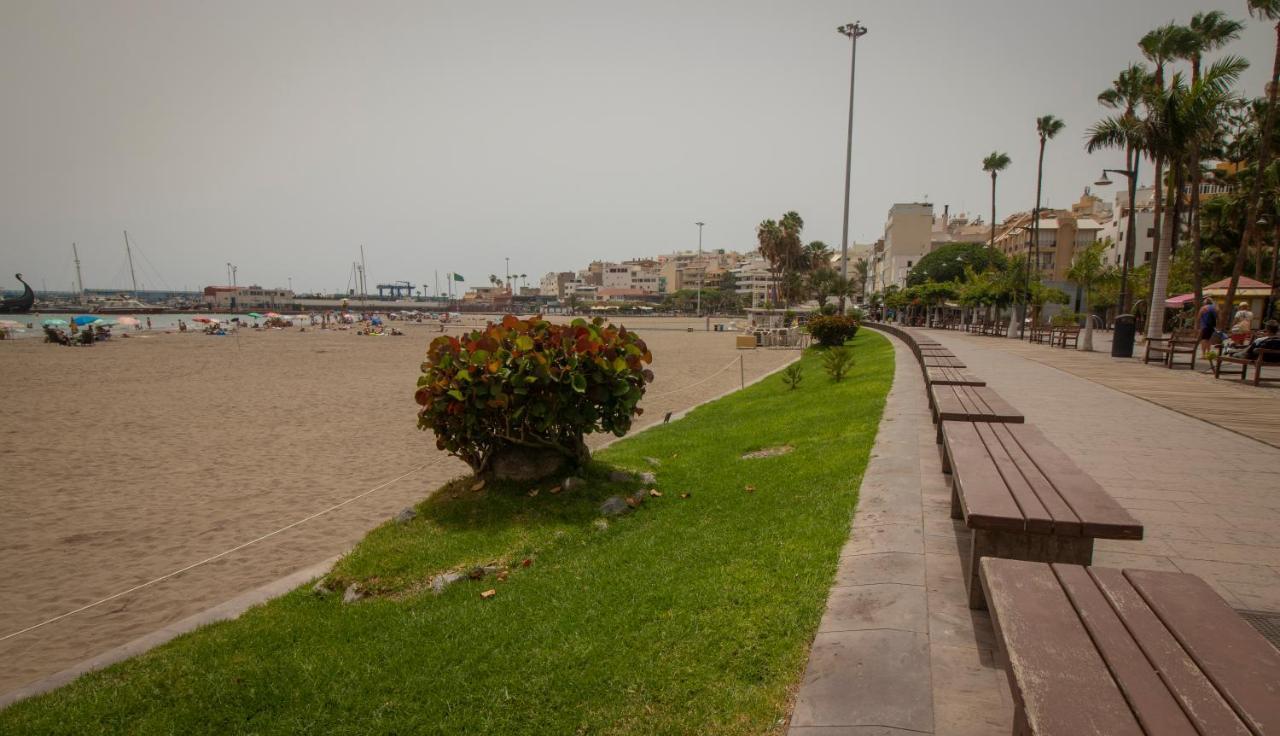 El Carmen *