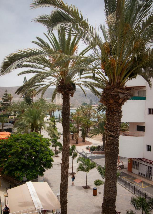 El Carmen Apartment *
