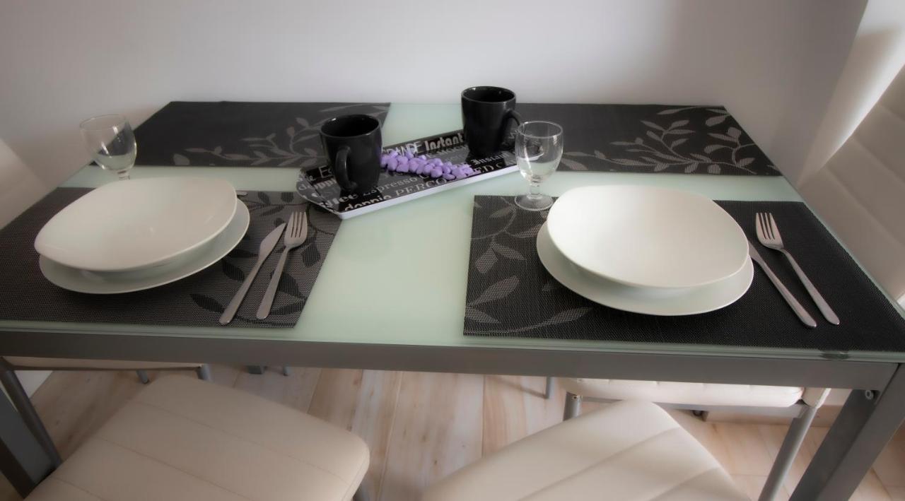 Apartment El Carmen Los Cristianos (Tenerife)