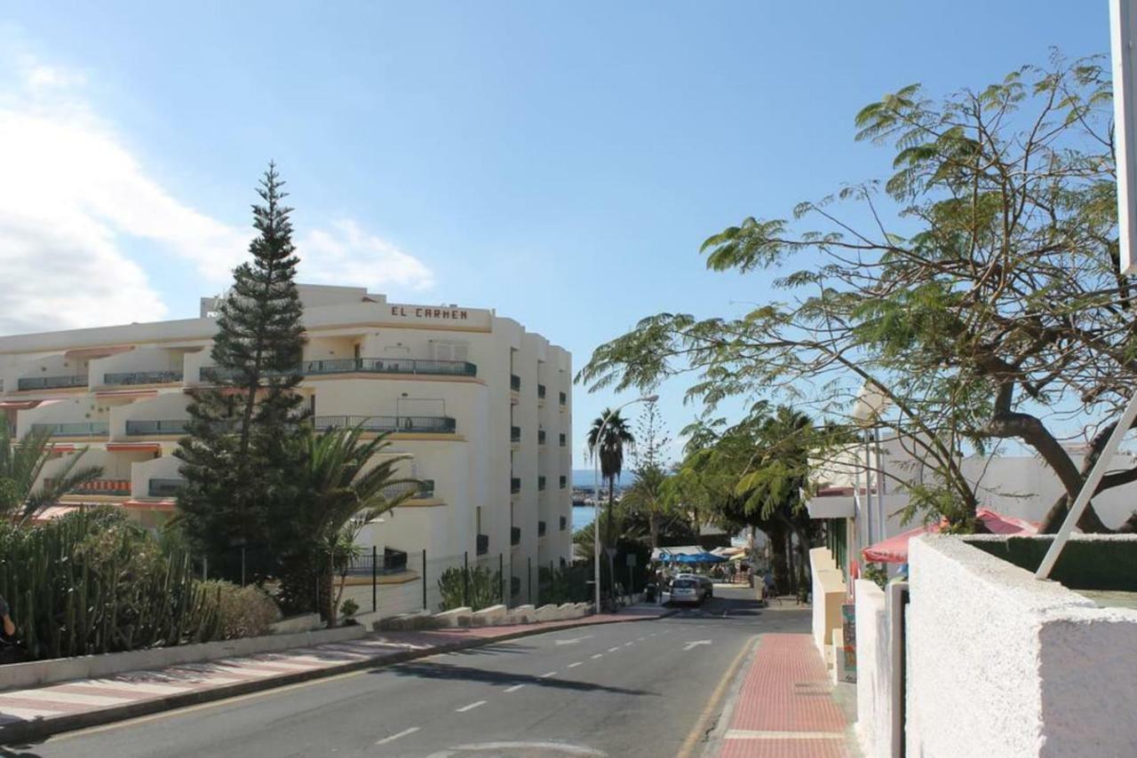 El Carmen *